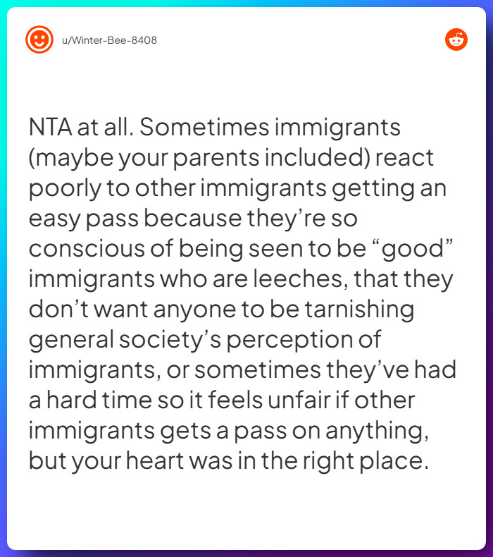 Comment from u/Winter-Bee-8408