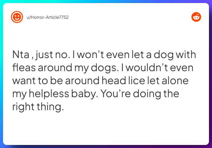 Comment from u/Horror-Article7752