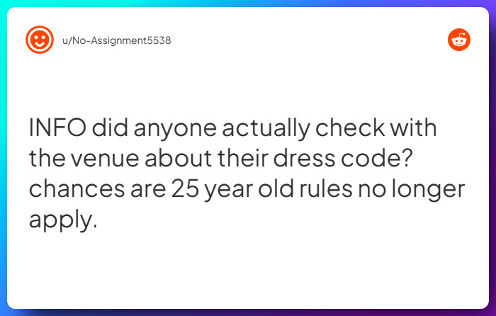 Comment from u/No-Assignment5538