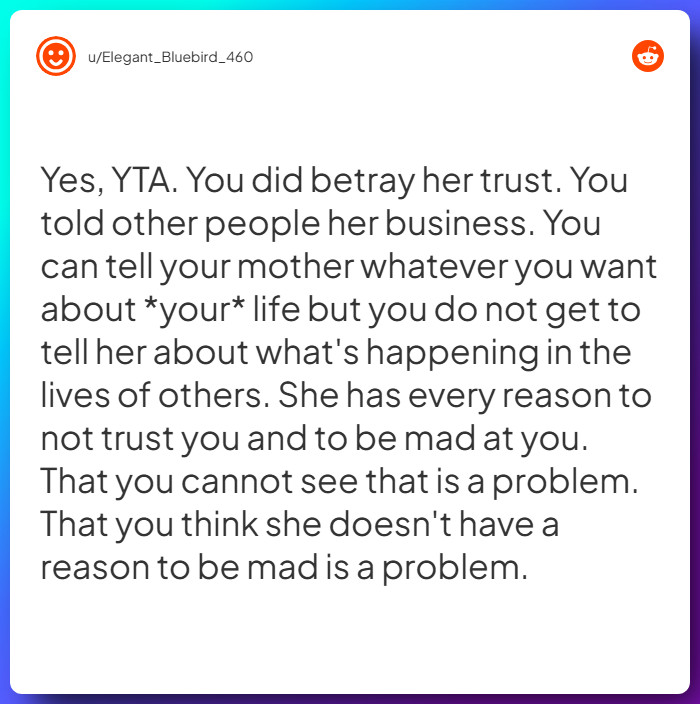 Comment from u/Elegant_Bluebird_460