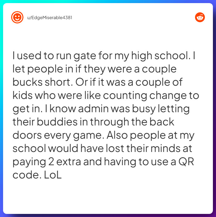 Comment from u/EdgeMiserable4381