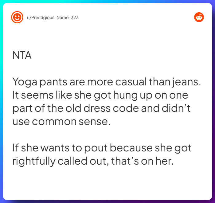Comment from u/Prestigious-Name-323