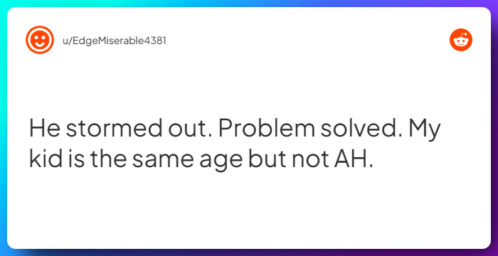 Comment from u/EdgeMiserable4381