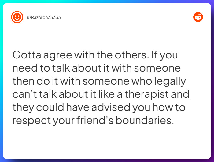 Comment from u/Razoron33333