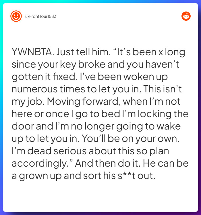 Comment from u/FrontTour1583