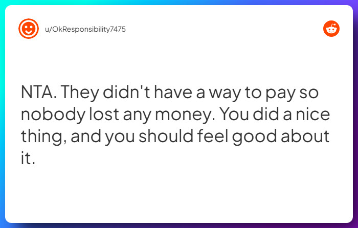 Comment from u/OkResponsibility7475