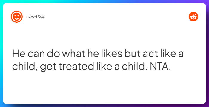 Comment from u/dcf5ve