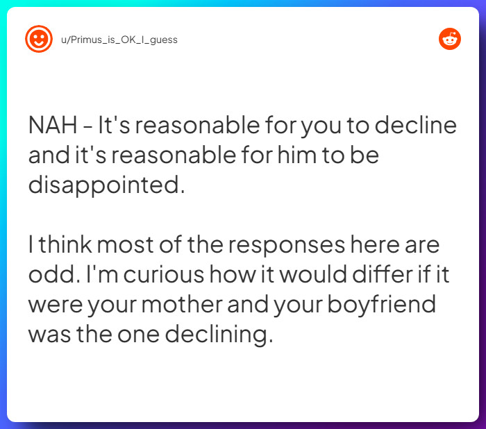 Comment from u/Primus_is_OK_I_guess