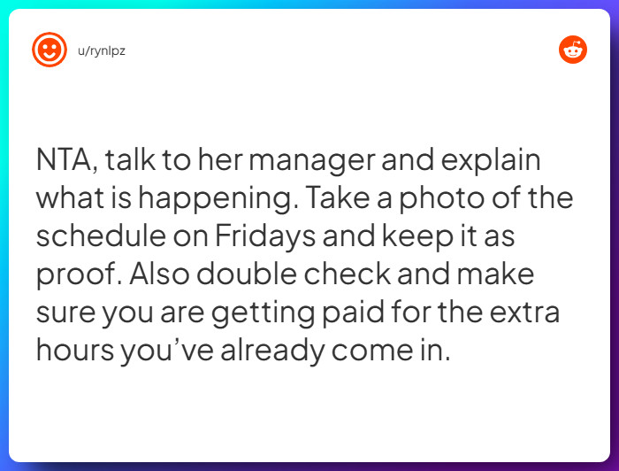 Comment from u/rynIpz