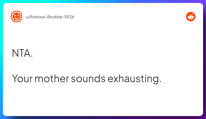 Comment from u/Anxious-Routine-5526