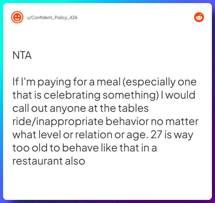 Comment from u/Confident_Policy_426