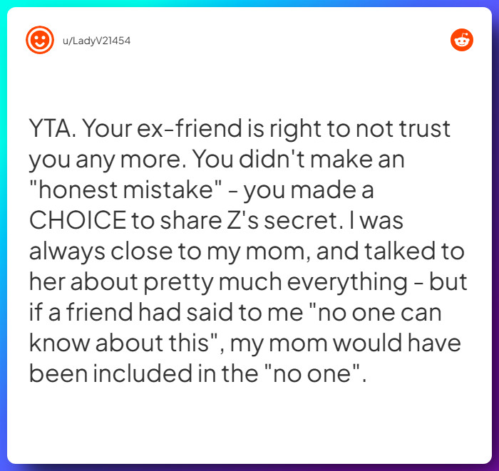 Comment from u/LadyV21454