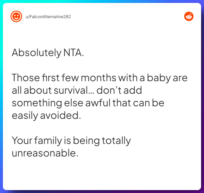 Comment from u/FalconAlternative282