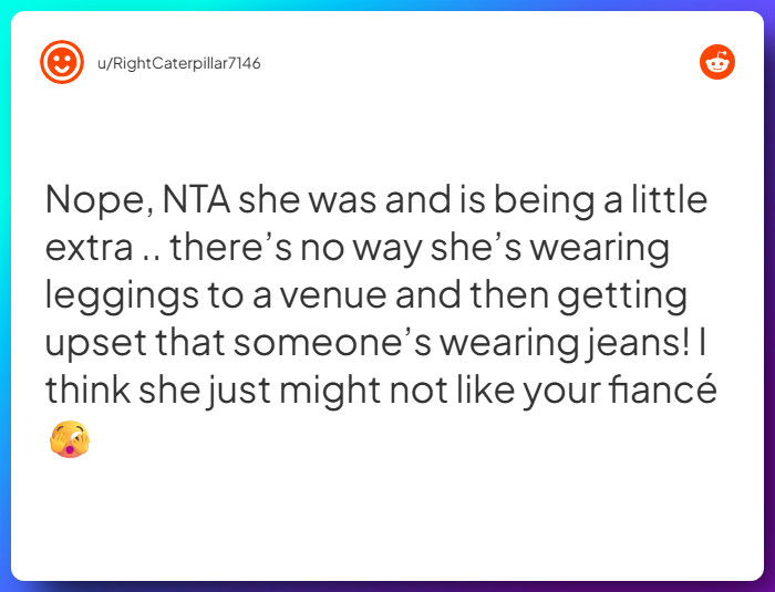 Comment from u/RightCaterpillar7146
