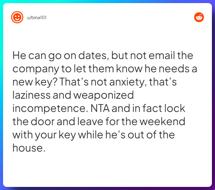 Comment from u/bina101