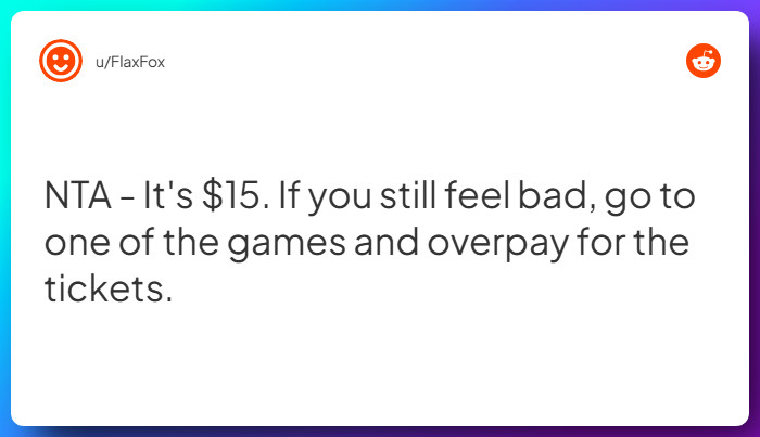 Comment from u/FlaxFox