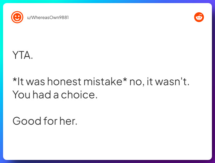 Comment from u/WhereasOwn9881