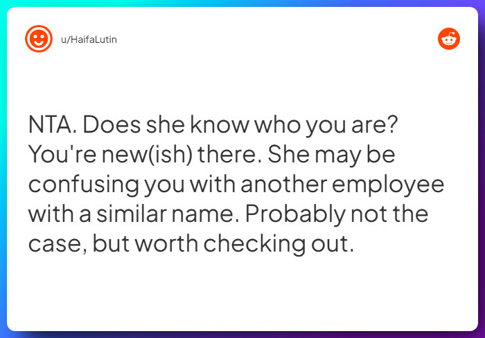 Comment from u/HaifaLutin