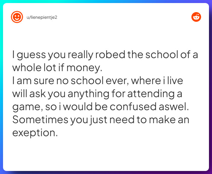 Comment from u/lienepientje2