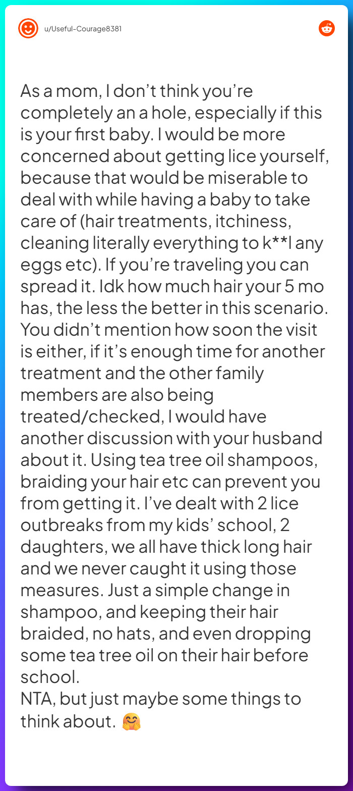 Comment from u/Useful-Courage8381