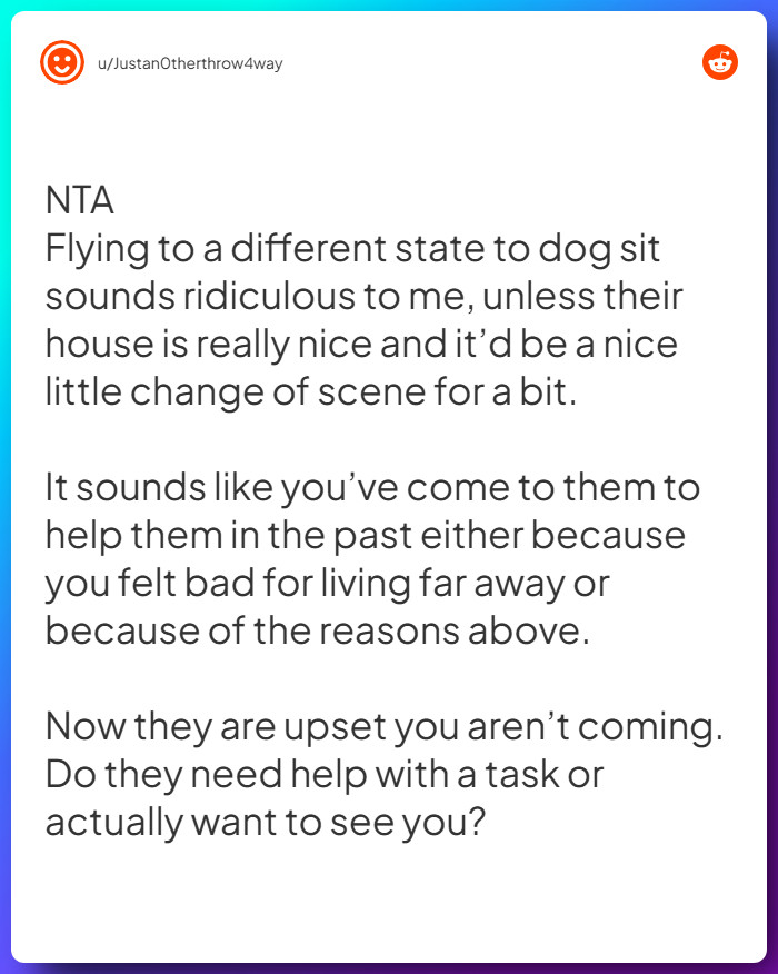 Comment from u/Justan0therthrow4way