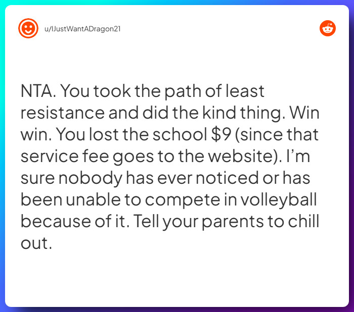 Comment from u/IJustWantADragon21
