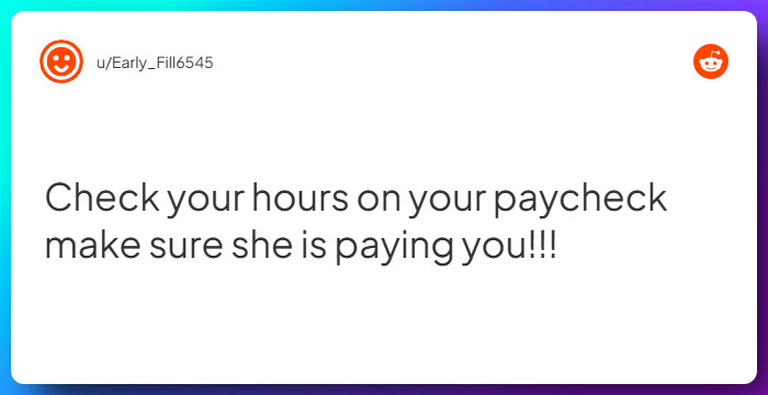 Comment from u/Early_Fill6545