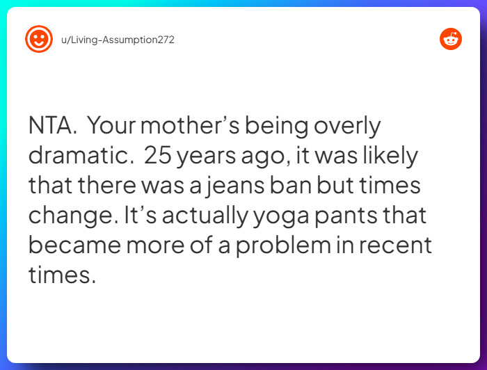 Comment from u/Living-Assumption272
