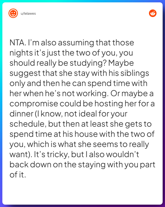 Comment from u/lelawes