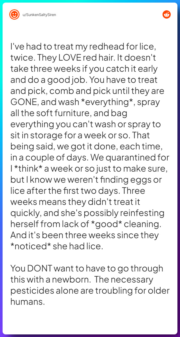 Comment from u/SunkenSaltySiren