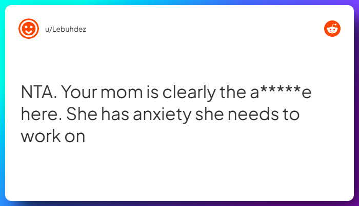 Comment from u/Lebuhdez