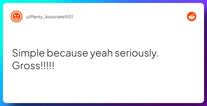 Comment from u/Plenty_Associate5101