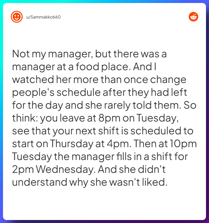 Comment from u/Sammakko660