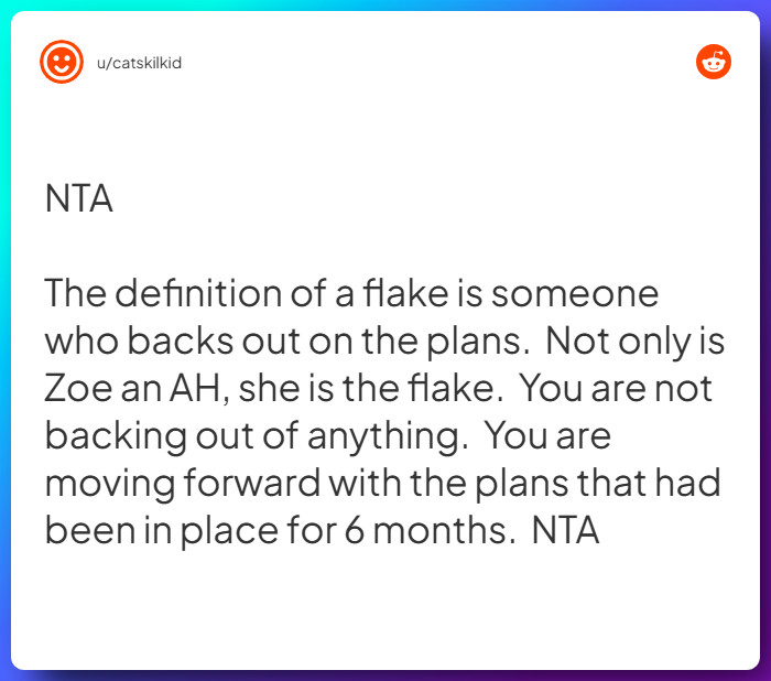 Comment from u/catskilkid