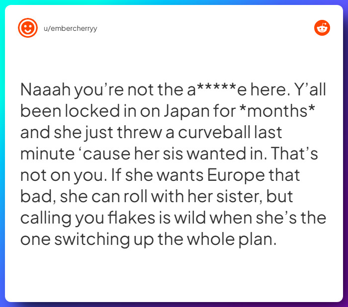 Comment from u/embercherryy