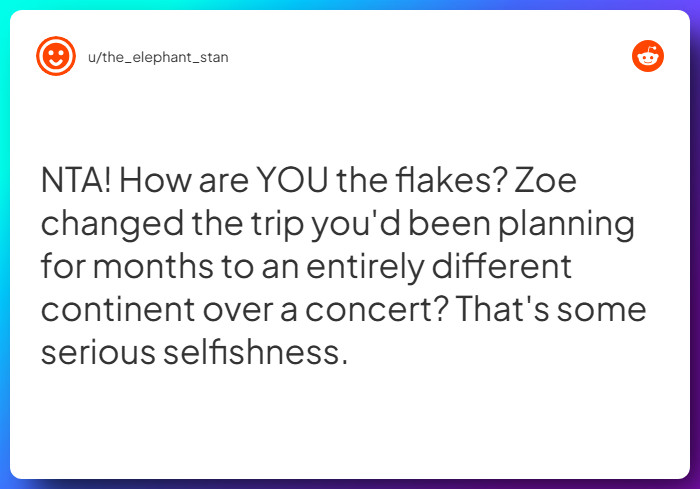 Comment from u/the_elephant_stan