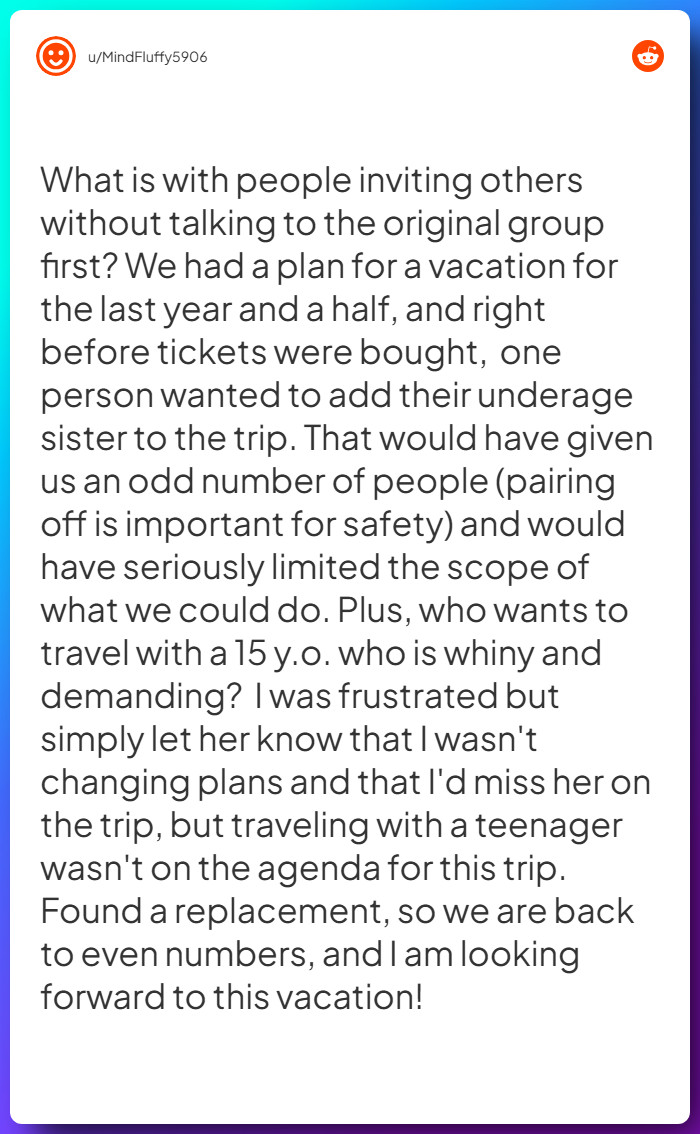 Comment from u/MindFluffy5906
