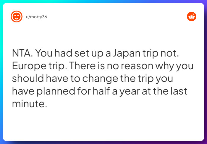 Comment from u/motty36