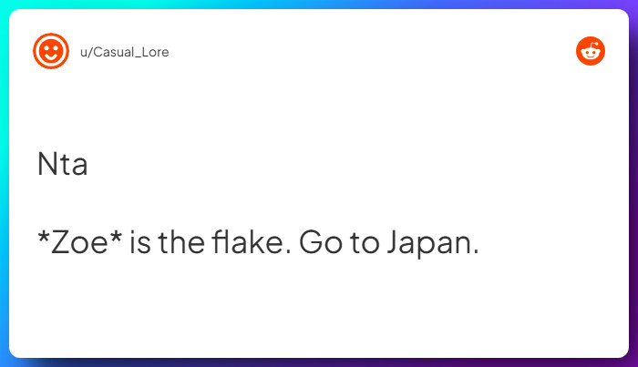 Comment from u/Casual_Lore