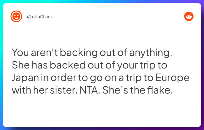 Comment from u/LottaCheek
