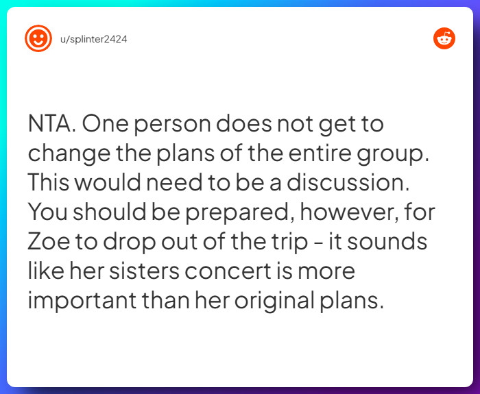 Comment from u/splinter2424