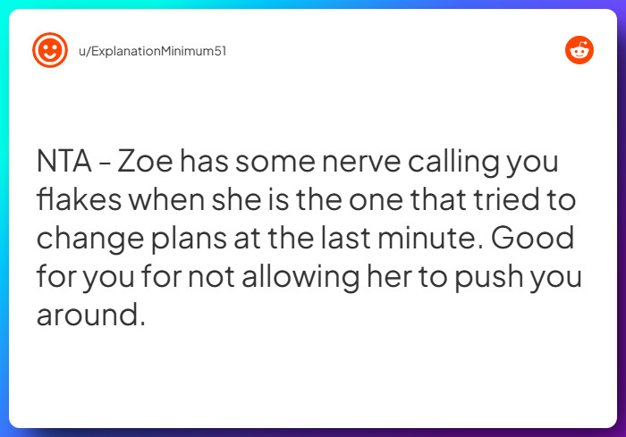 Comment from u/ExplanationMinimum51