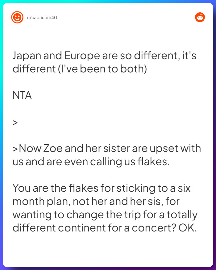 Comment from u/capricorn40