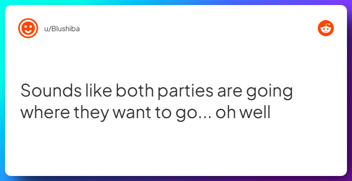 Comment from u/Blushiba