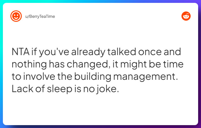Comment from u/BerryTeaTime