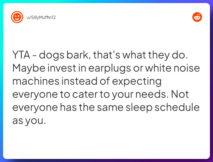 Comment from u/SillyMuffin12