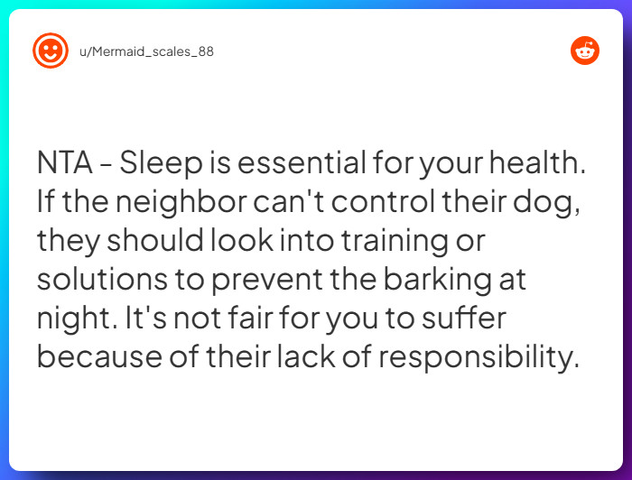 Comment from u/Mermaid_scales_88