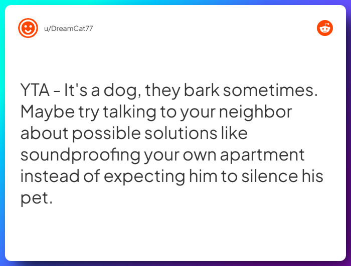 Comment from u/DreamCat77