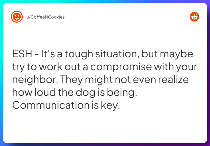 Comment from u/CoffeeNCookies