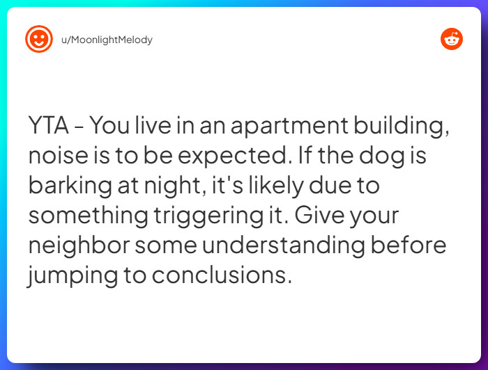 Comment from u/MoonlightMelody